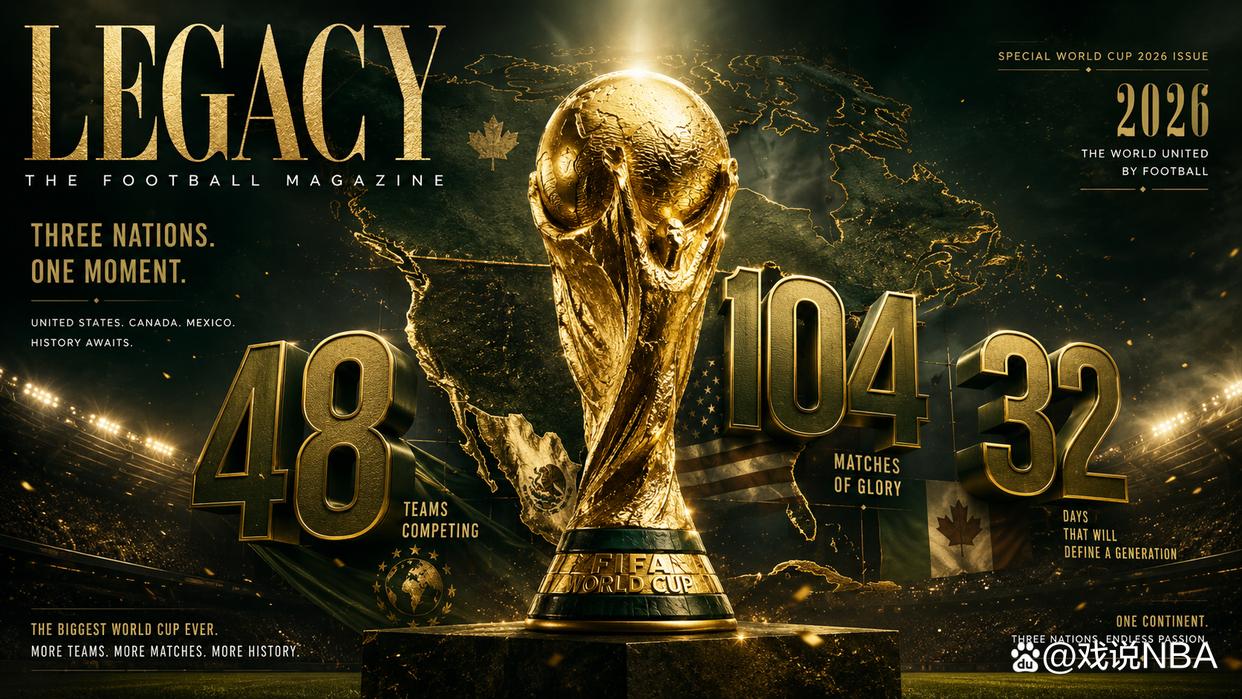 FIFA电竞全球杯